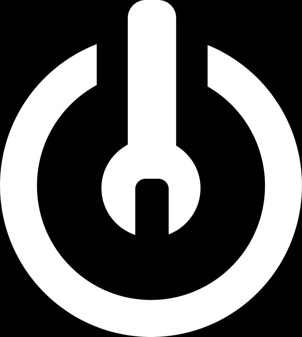 Constructor