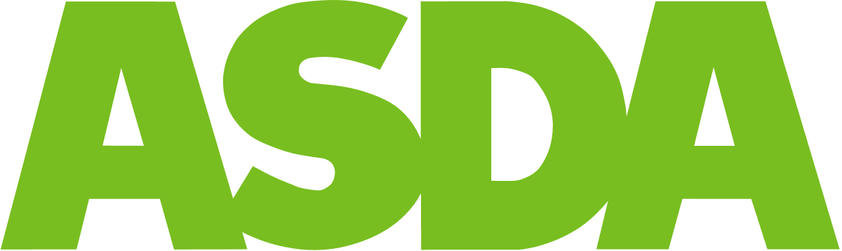 Asda