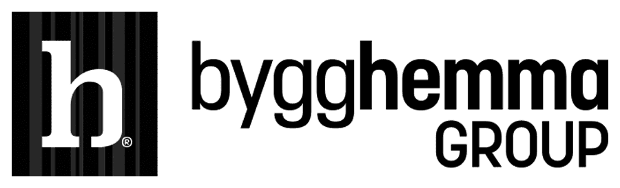 Bygghemma