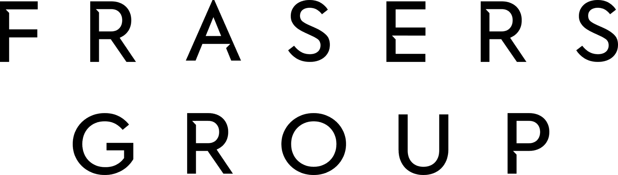 Frasers Group