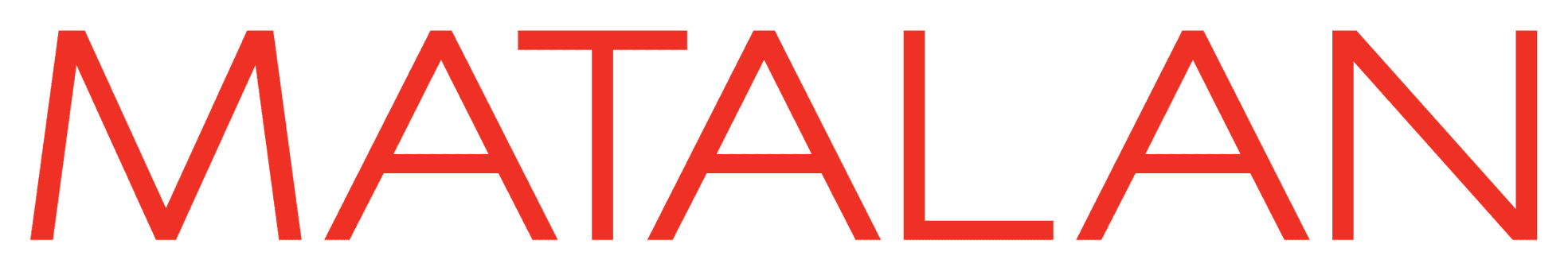 Matalan