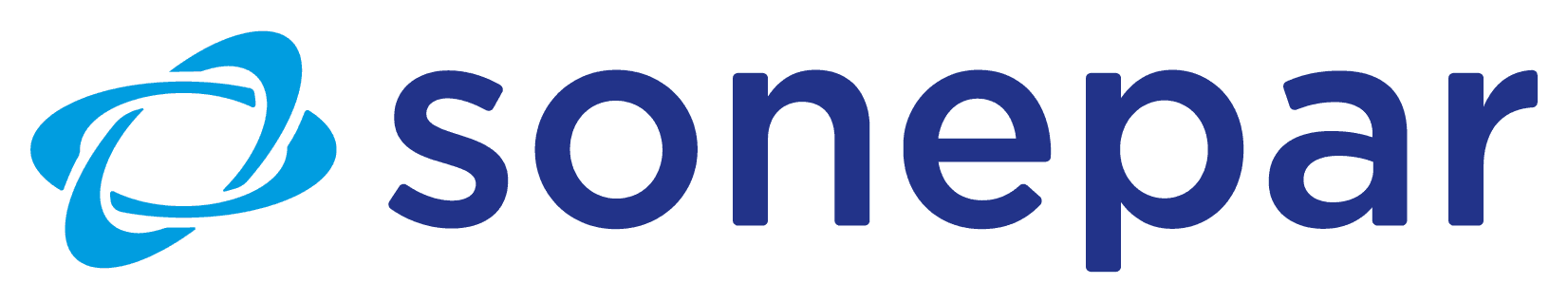 Sonepar