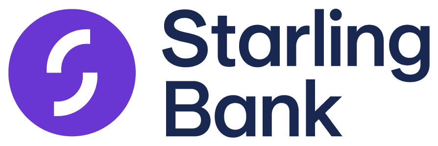 Starling Bank