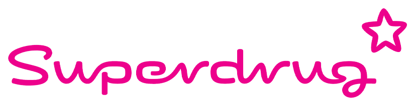 Superdrug