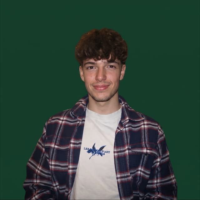 Jacob